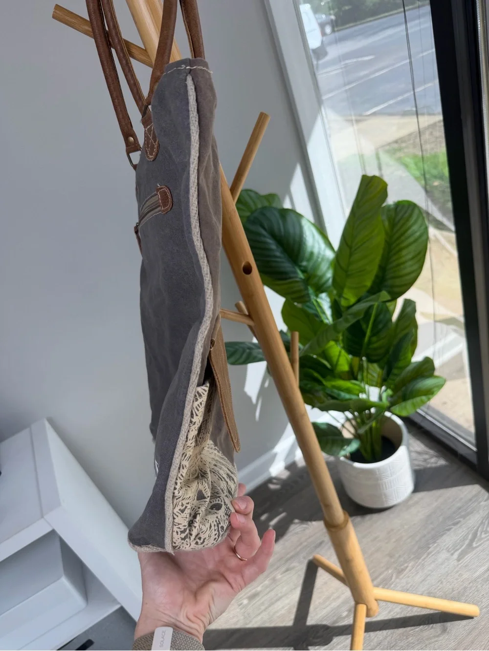 Myra Bag myra bag